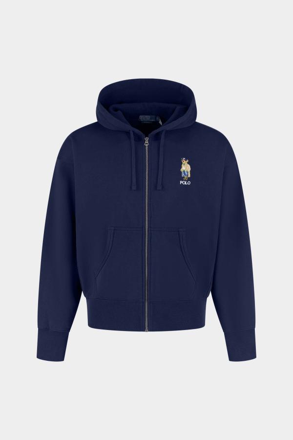 120321_____Ralph_Lauren_____710B27076001_____Herenkleding_____Blauw