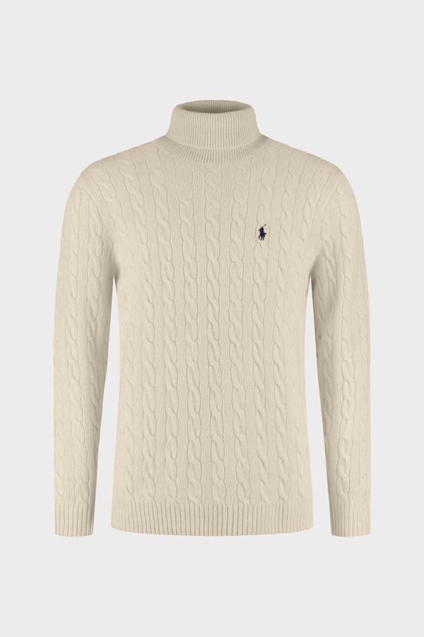 120336_____Ralph_Lauren_____710876836500_____Herenkleding_____Wit