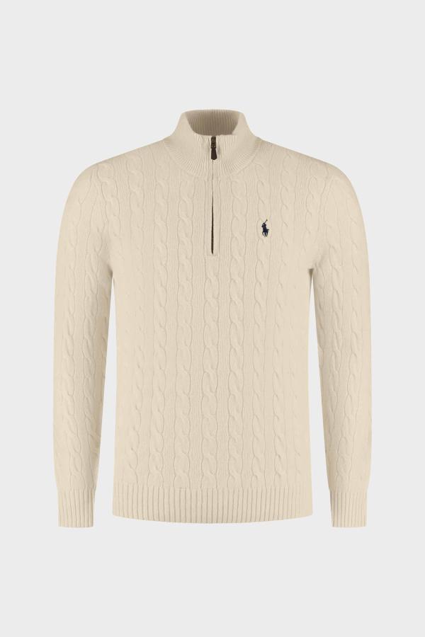 120339_____Ralph_Lauren_____710876766001_____Herenkleding_____Wit