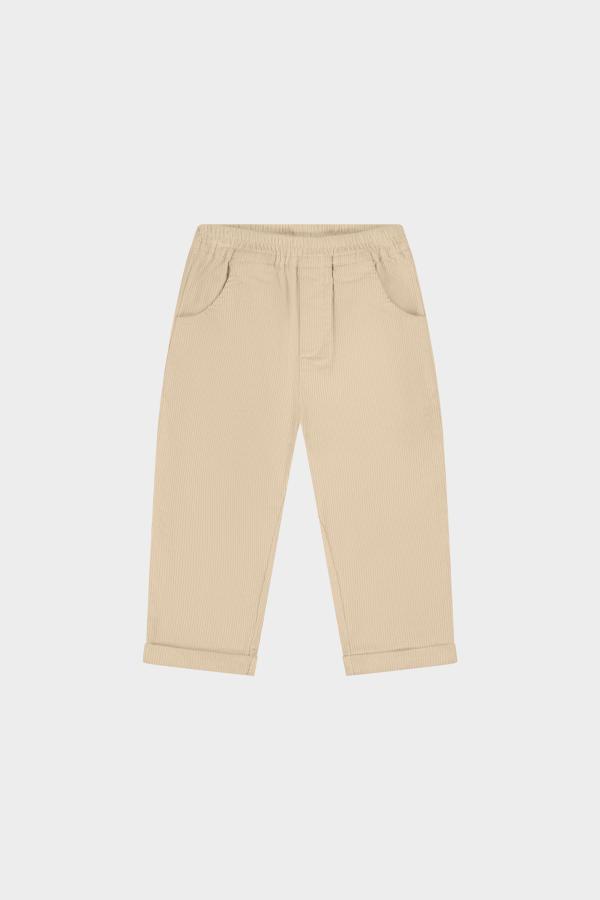 120459_____Donsje_____411420000133_____Babykleding_____Wit