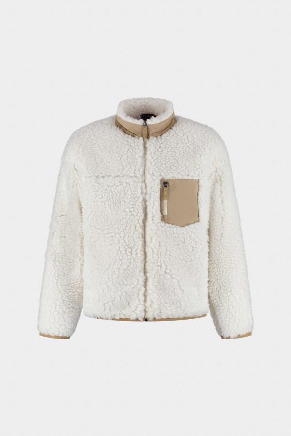 120328_____Ralph_Lauren_____710B26088002_____Jongenskleding_____Wit