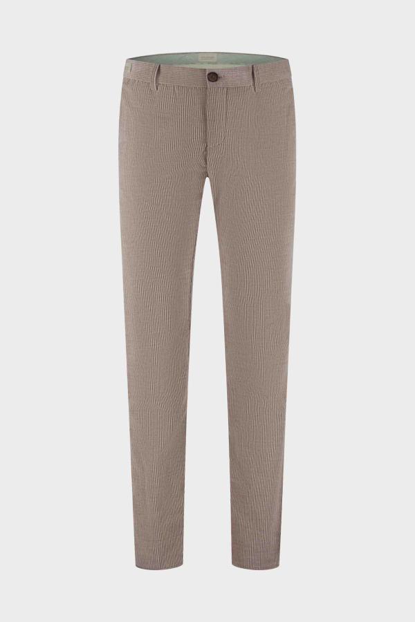 119904_____Paul___Shark_____1531409833_____Herenkleding_____Beige