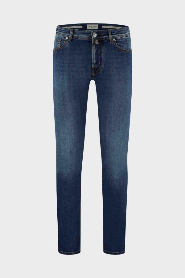 119887_____Jacob_Coh_n_____JUM_QM006055P3621V2300D_____Herenkleding_____Blauw_2