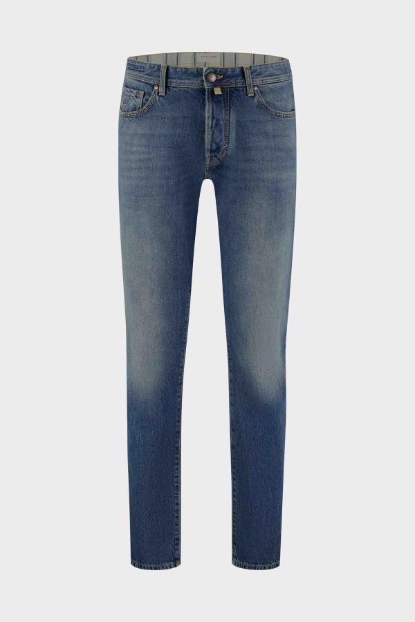 119884_____Jacob_Coh_n_____JUM_QE03130FT779AV3300D_____Herenkleding_____Blauw