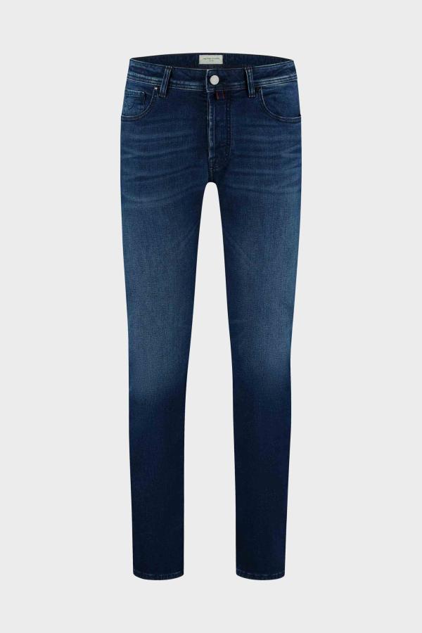 119865_____Jacob_Coh_n_____JUM_QE004080S4363V1100D_____Herenkleding_____Blauw