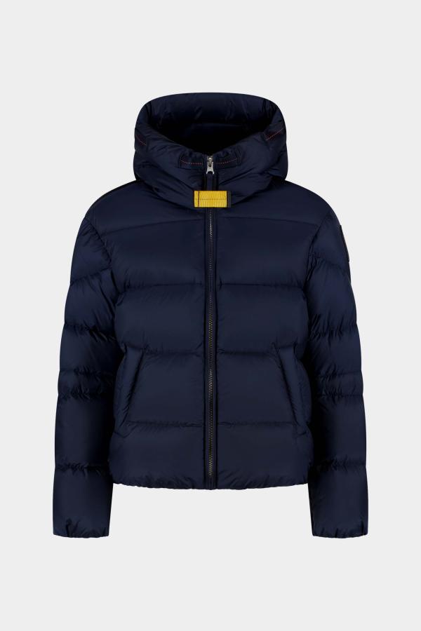 119743_____Parajumpers_____26WM_PGPUHY820316_____Meisjeskleding_____Blauw