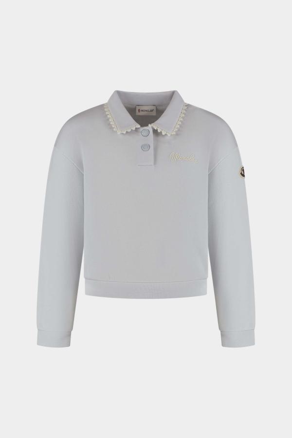 119406_____Moncler_Enfant_____L29548G00018899PS_____Meisjeskleding_____Blauw