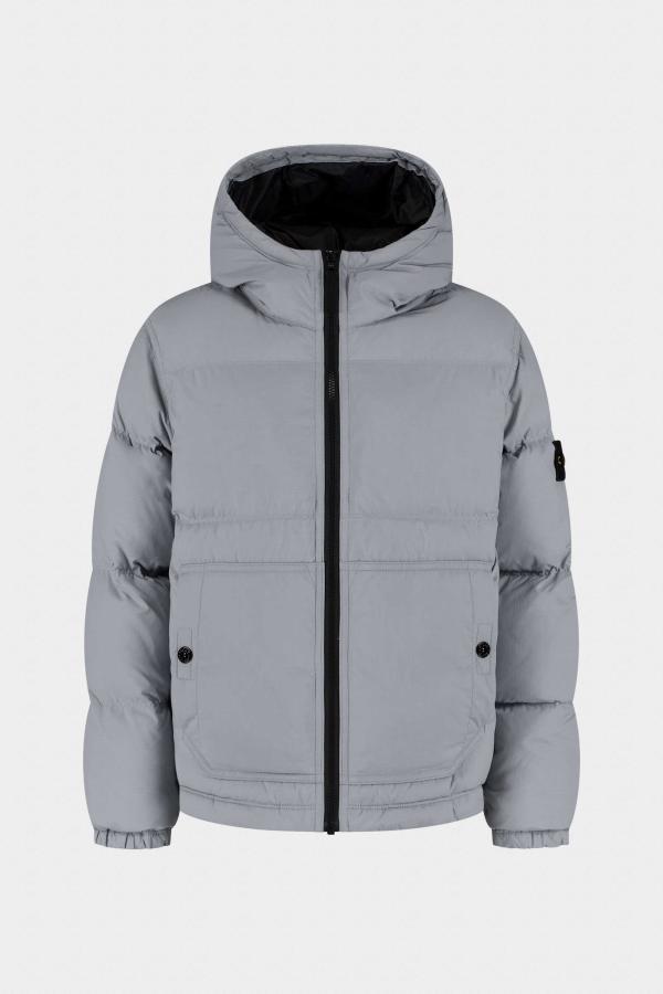 119039_____Stone_Island_Junior_____L2S164100005S0483V0049_____Jongenskleding_____Grijs