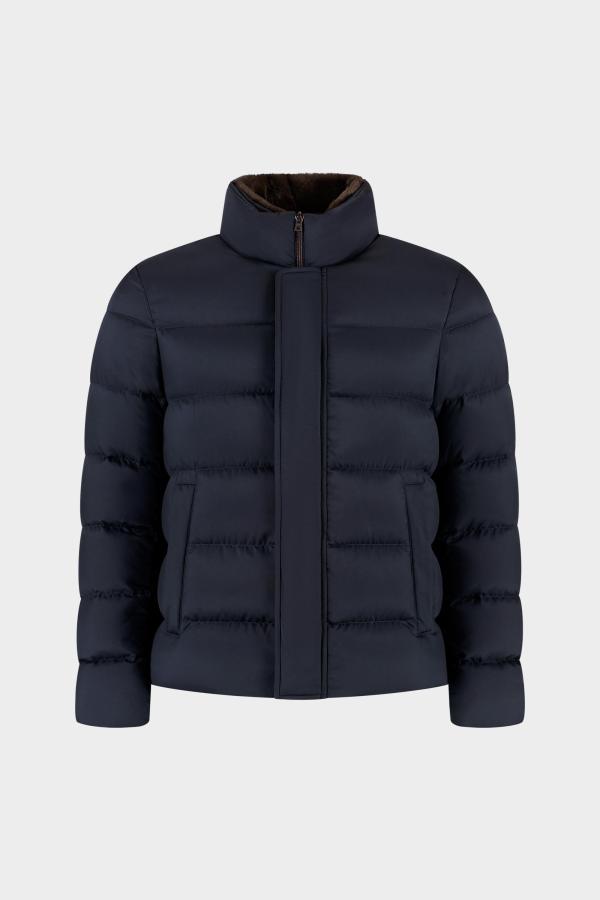 116764_____Herno_____PI001019U12414Z9200_____Herenkleding_____Blauw_2