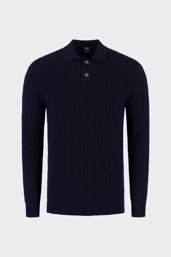 119840_____Fedeli_____MU006582________________________________9_____Herenkleding_____Blauw