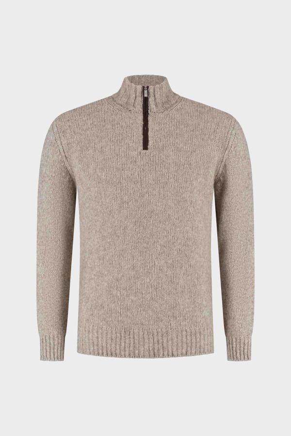 119844_____Fedeli_____MU006573________________________________1_____Herenkleding_____Beige