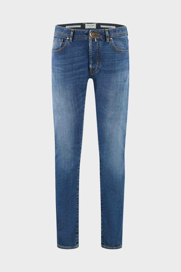119863_____Jacob_Coh_n_____JUL_QL00432CS3872V2200D_____Herenkleding_____Blauw