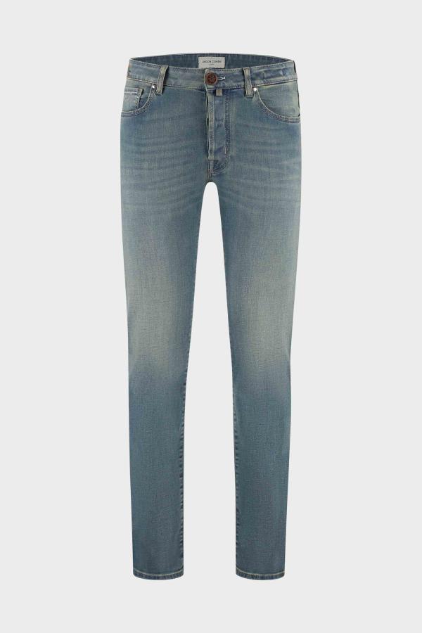 119893_____Jacob_Coh_n_____JUR_QR004R05P3621V3300D_____Herenkleding_____Blauw