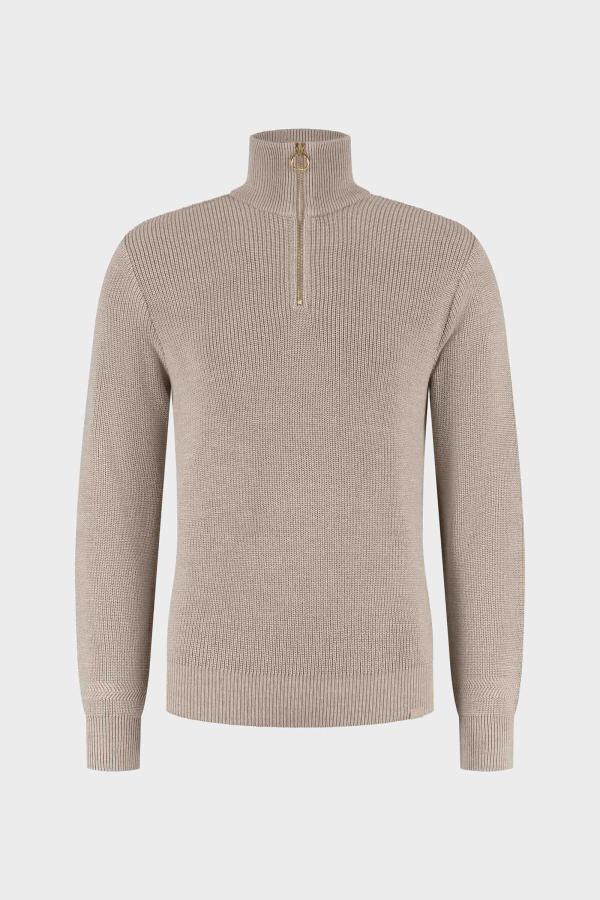 119902_____Paul___Shark_____1531116820E__________________________________________Herenkleding_____Beige