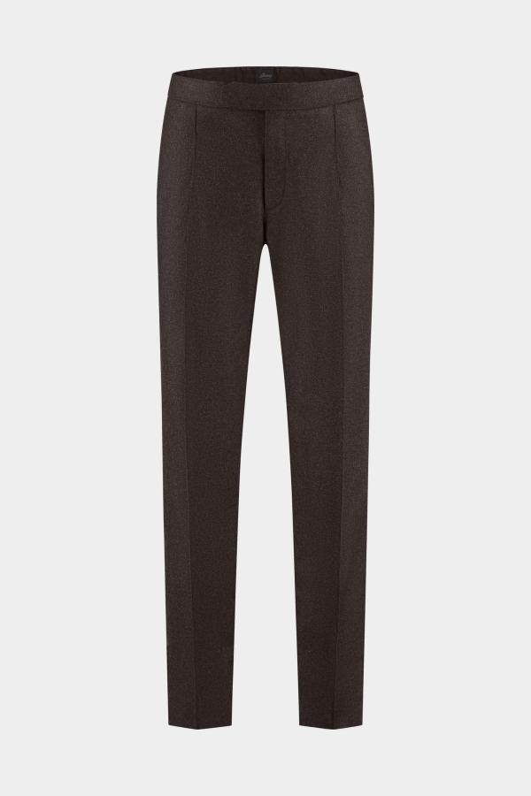 120079_____Brioni_____RP350LO2A2S2100__________