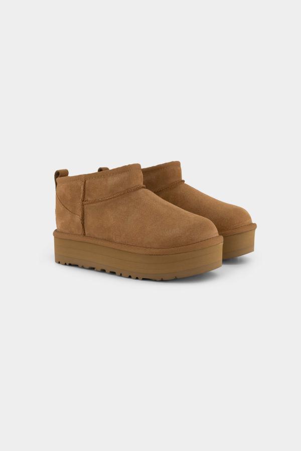 120391_____UGG_Australia_____1157791KCHE__________Bruin_1