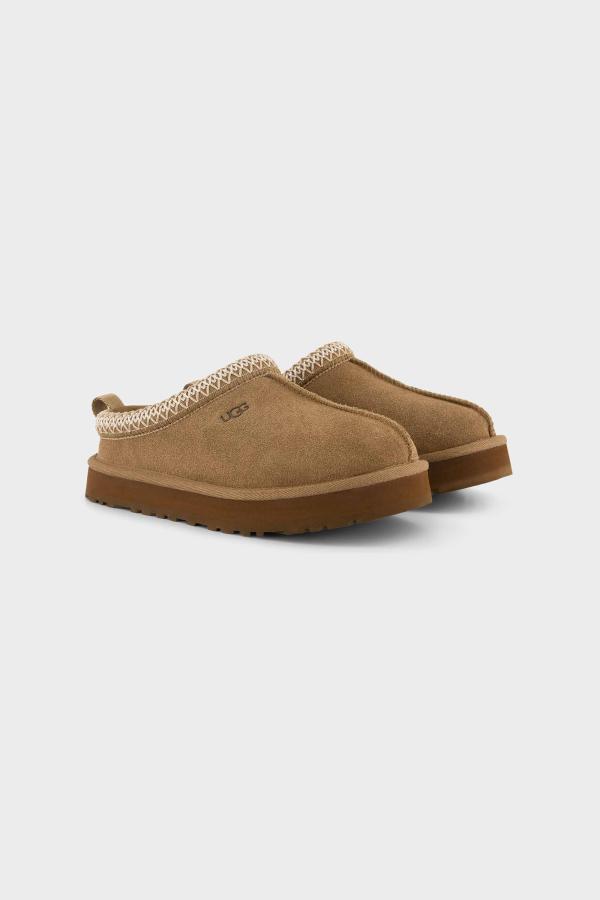 120395_____UGG_Australia_____1143776KLBNZ_____Meisjeskleding_____Bruin_1