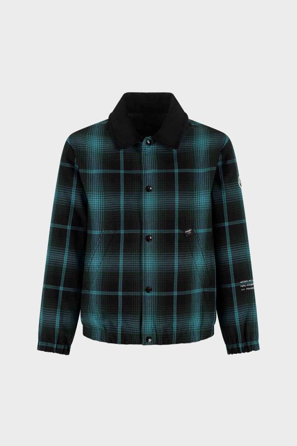 119415_____Moncler_Enfant_____L295U1A00001N1469F89__________Groen