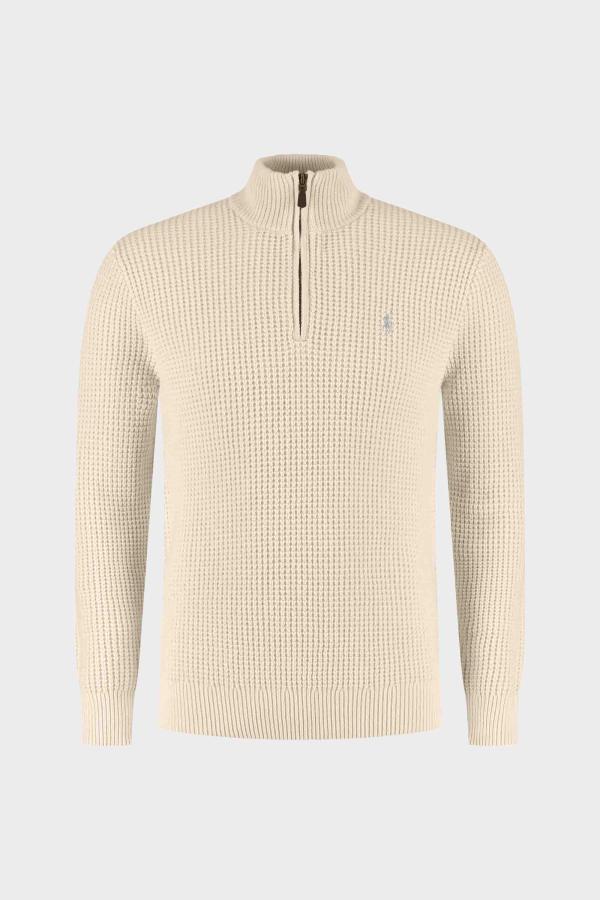 120324_____Ralph_Lauren_____710B26770005_____Herenkleding_____Wit