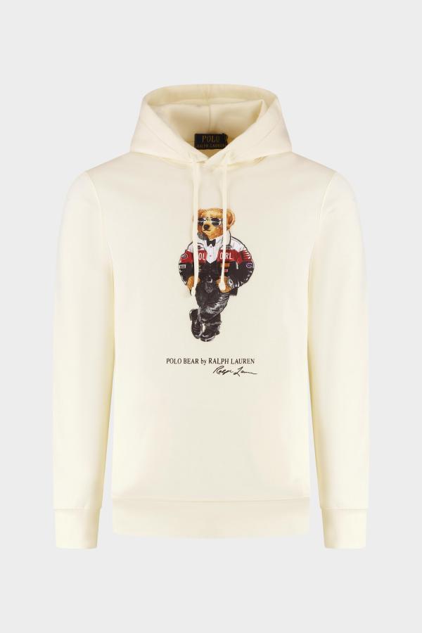 120318_____Ralph_Lauren_____710B30954001__________Wit