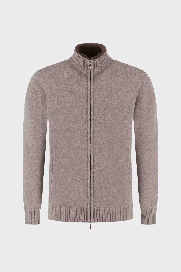 120255_____Doriani_Cashmere_____7336_NyColP_3222026_____Herenkleding_____Beige