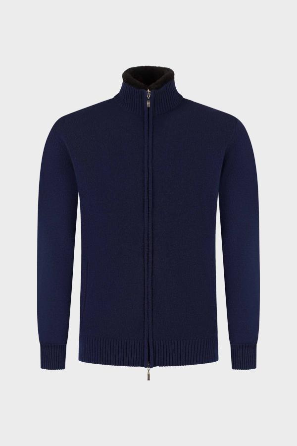 120254_____Doriani_Cashmere_____7336_NyColP_32221018_____Herenkleding_____Blauw