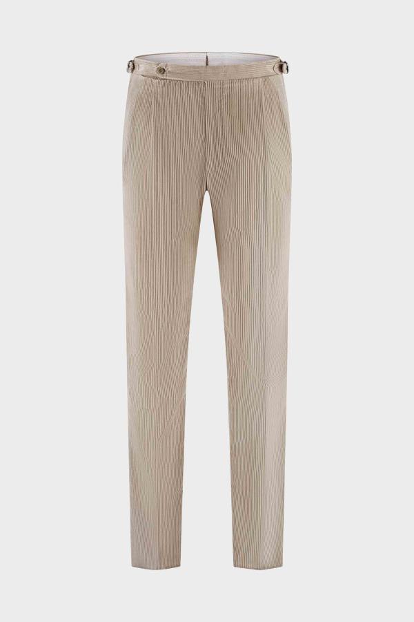 120116_____Kiton_____UPNA2SS0734507000_____Babykleding_____Beige