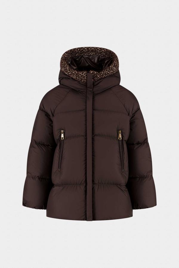 119374_____Moncler_Enfant_____L29541A00102597YW258__________Bruin