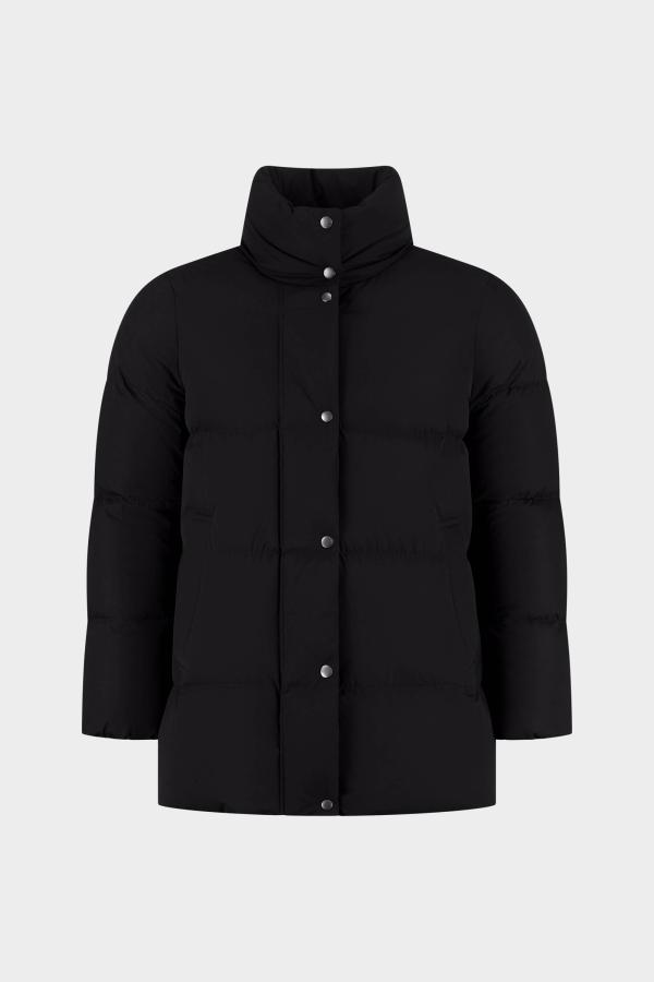 119333_____Woolrich_____CFWWOU2228FRUT3107100_____Herenkleding_____Zwart