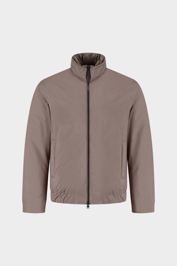 119327_____Woolrich_____CFWOOU2076MBUT51827425__________Bruin