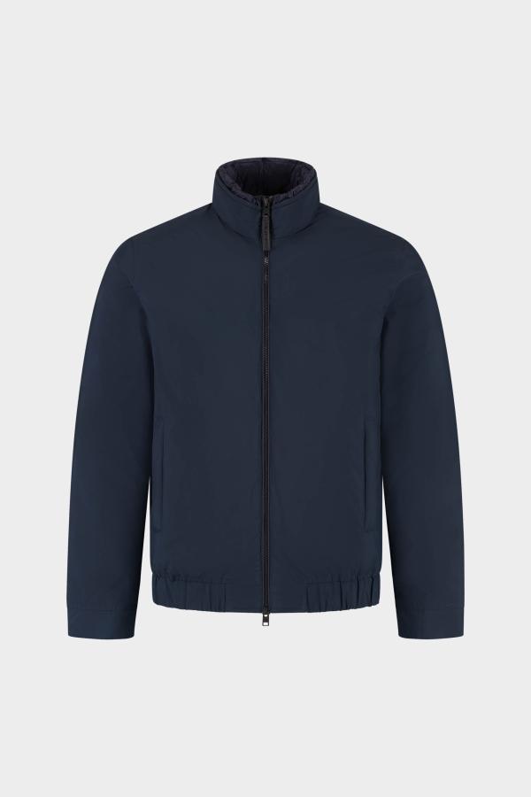 119326_____Woolrich_____CFWOOU2076MBUT51823989__________Blauw