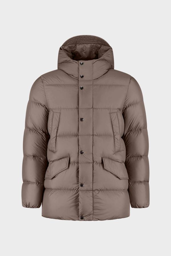 119315_____Woolrich_____CFWOOU2087MBUT26357425_____Herenkleding_____Bruin