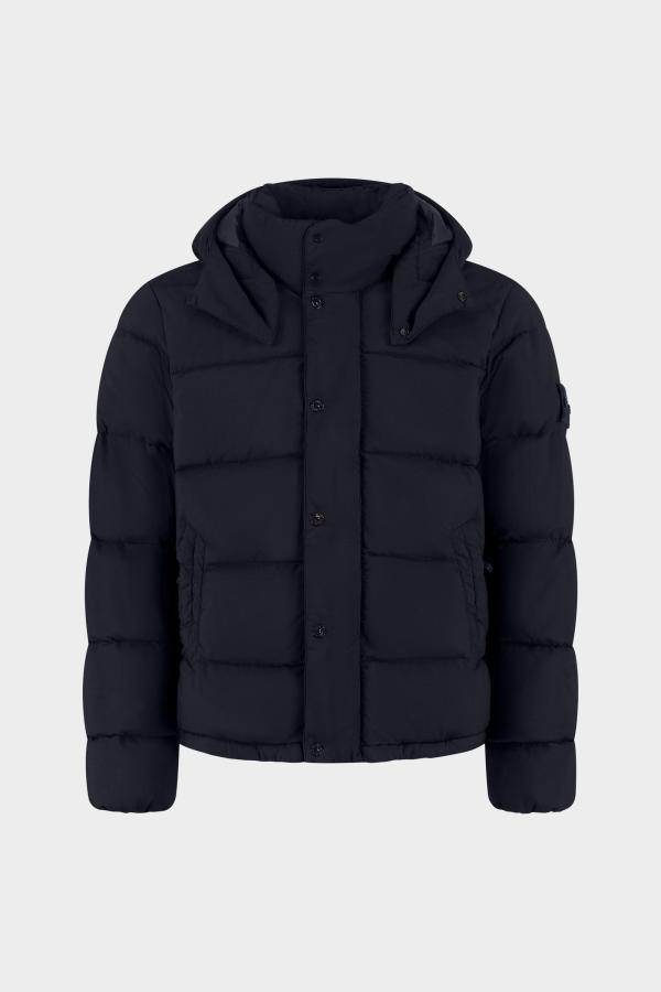 118949_____Stone_Island_____L2S154100063S0F52V0020__________Blauw