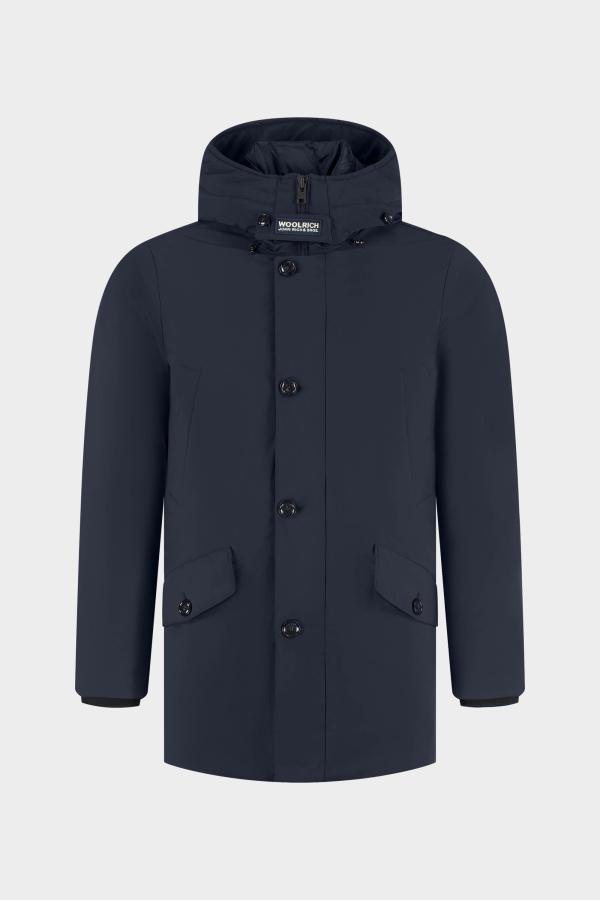 119317_____Woolrich_____CFWOOU2022MBUT33393989_____Herenkleding_____Blauw_2