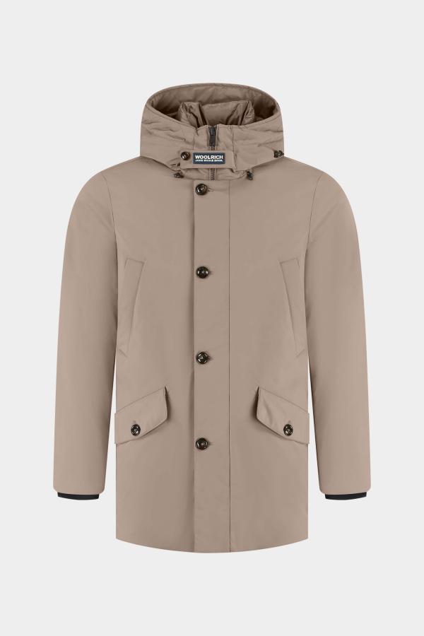 119330_____Woolrich_____CFWOOU2022MBUT33397425___________2