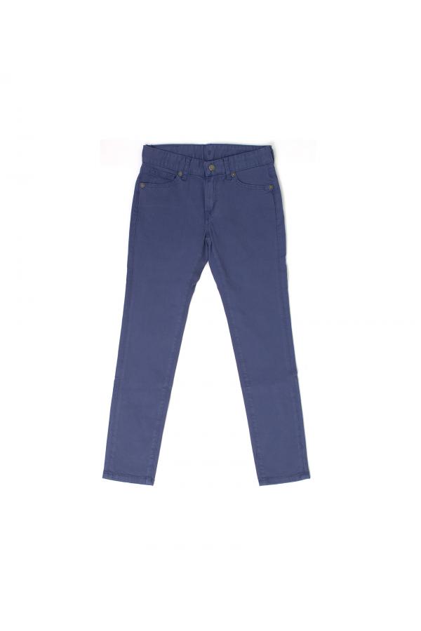 1462Hackett_London___HK210542581___Jongens___Blauw