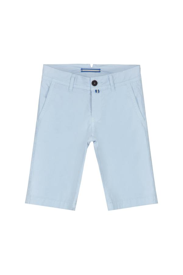 6641Scapa_____20SBTNEWBRODCCUTWC_____Jongens_____Blauw