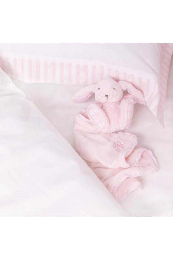 6694Tartine_et_Chocolat_____T30530H_____Baby_____Roze