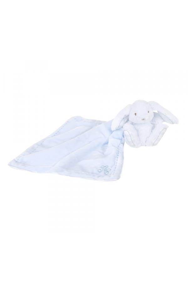 6699Tartine_et_Chocolat_____T30530H_____Baby_____Blauw