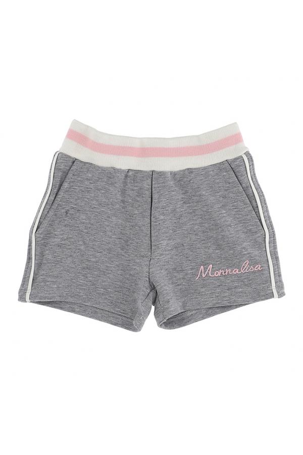 6793Monnalisa_____395408_5001_____Baby_____Grijs