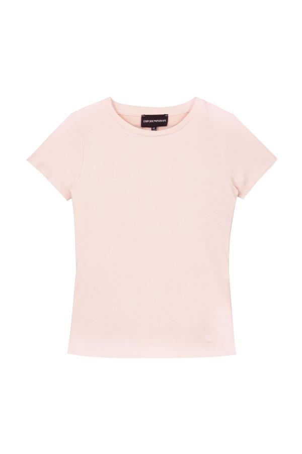 7223Emporio_Armani_____3H3M7B_2J56Z_____Meisjes_____Roze