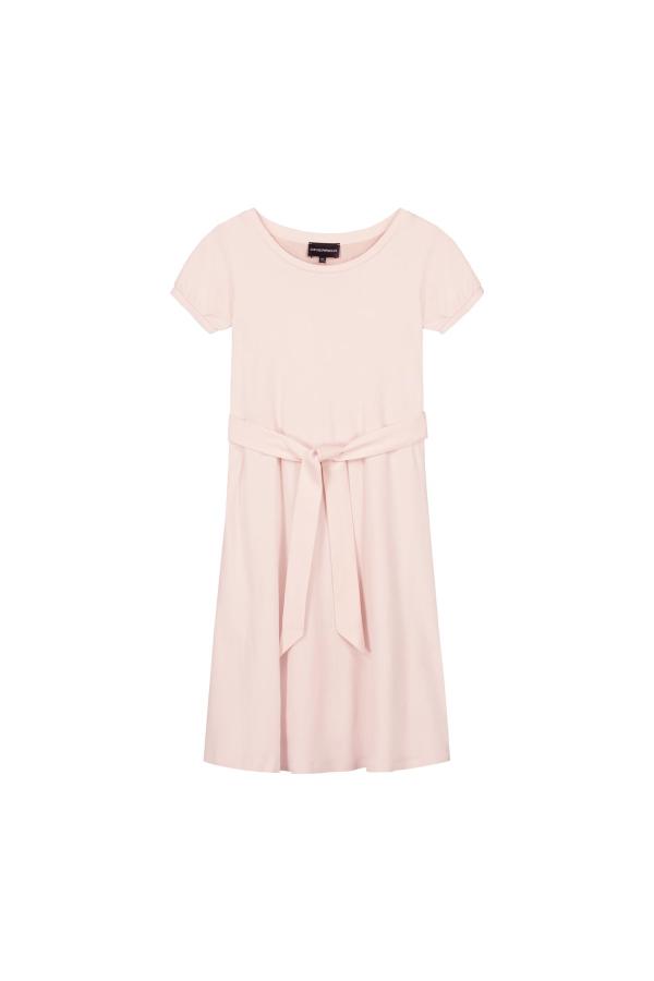 7225Emporio_Armani_____3H3A53_2J56Z_____Meisjes_____Roze