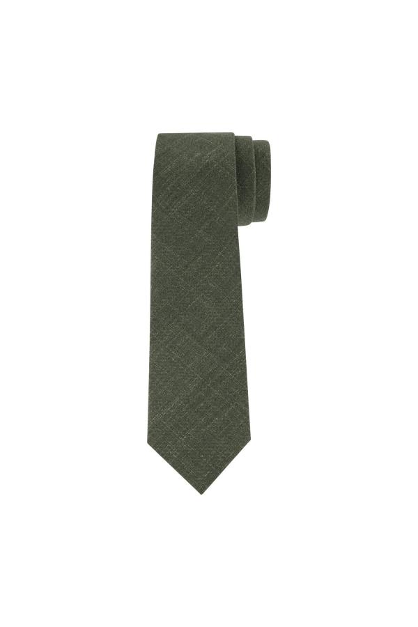 7459Hackett_London_____HM053189_____Men_____Groen