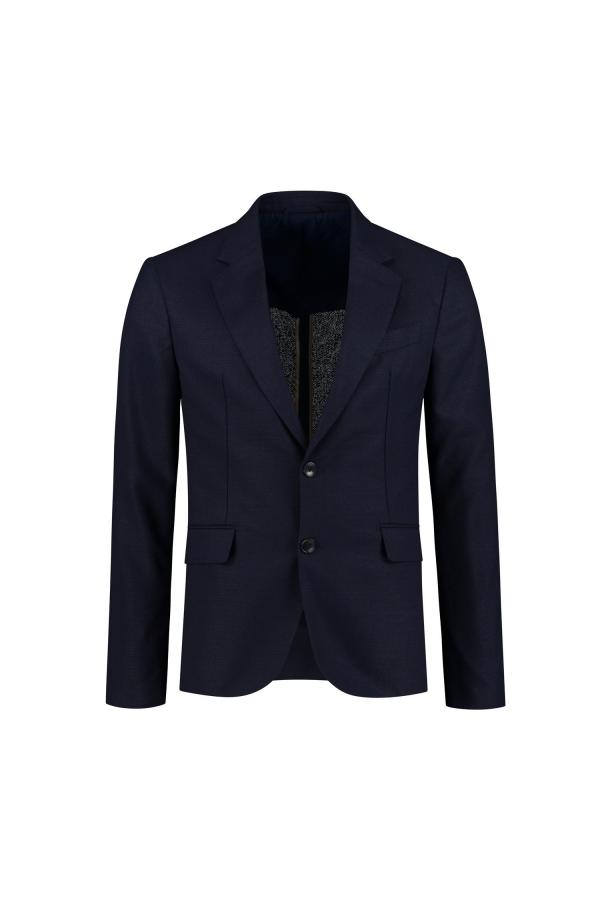 Hackett London - Designers men