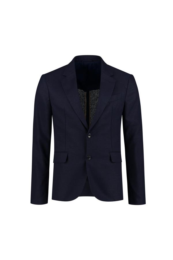 7591Hackett_London_____HM442794R_____Men_____Blauw