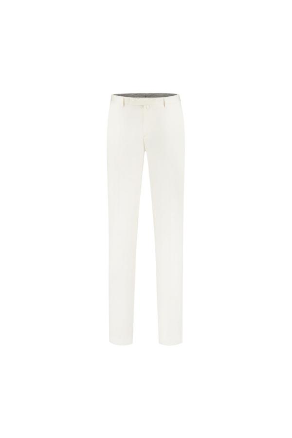 7755Hackett_London_____HM212042_____Men_____Wit