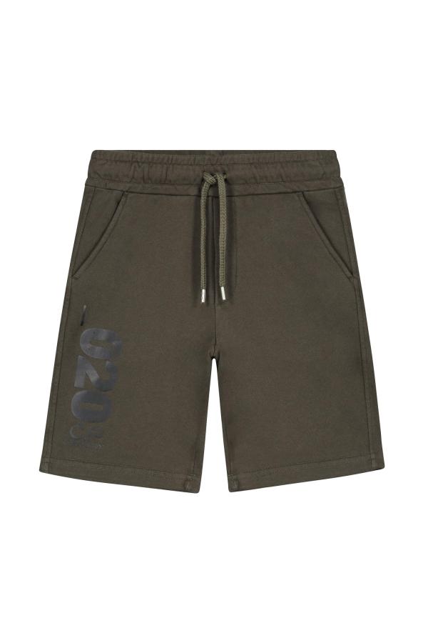 8088C_P__Company_____08CKSB056C003569W_____Jongens_____Groen