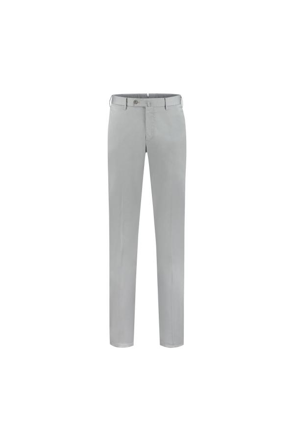 8094PT_Pantaloni_Torino_____EDTTVZ00TVN_NU05_____Men_____Grijs