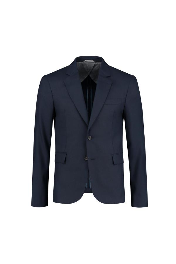 8239Hackett_London_____HM450509_595_____Men_____Blauw