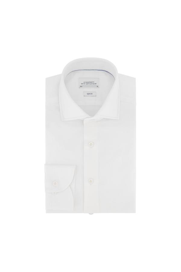 8345Hackett_London_____HM308228_____Men_____Wit